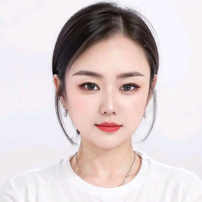 @大美的家（农村自建房）🏠