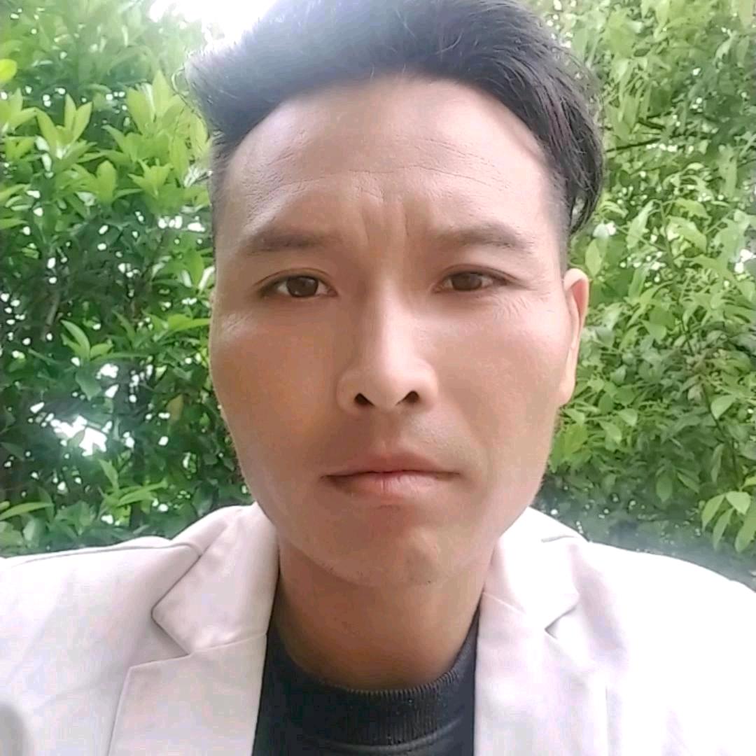 进群