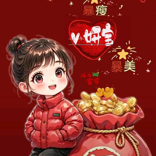 方芳姐姐