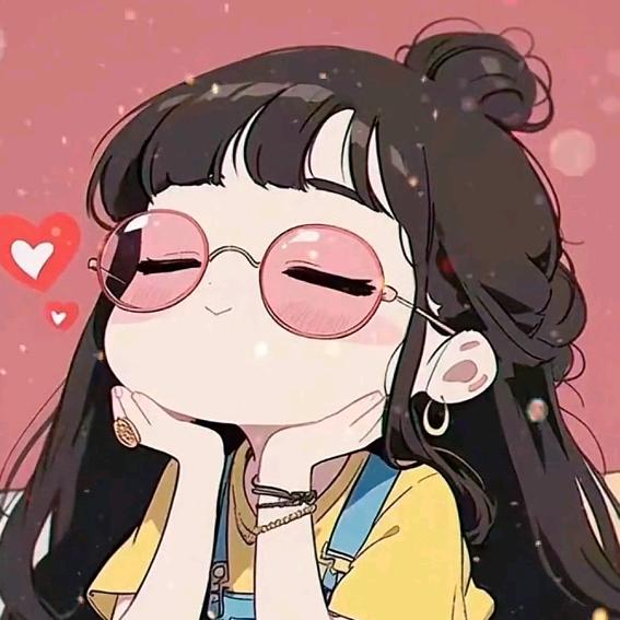 拾光♧