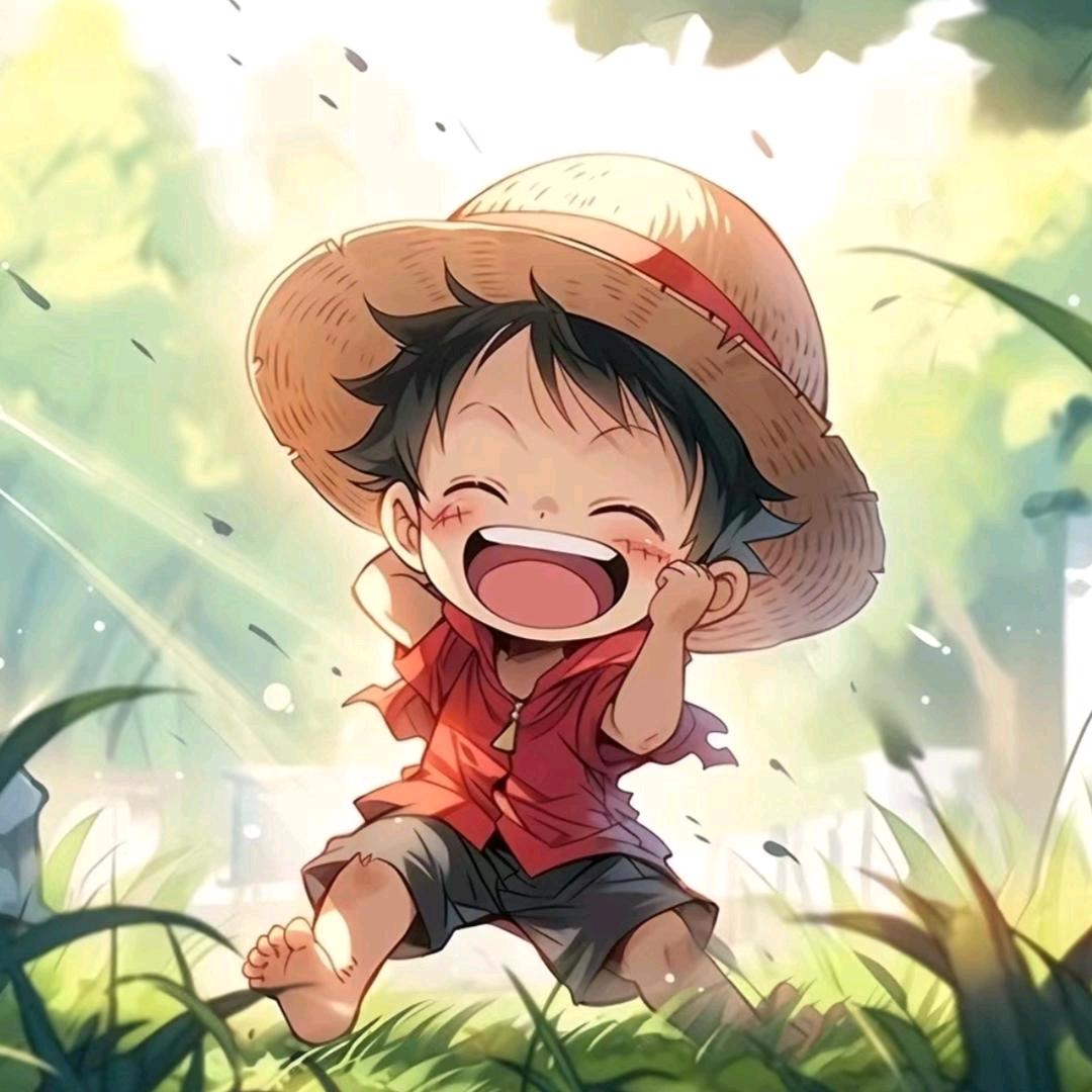 ㅤ寒雨ㅤㅤㅤㅤ