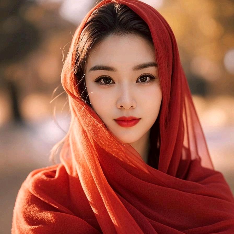 承德娜娜