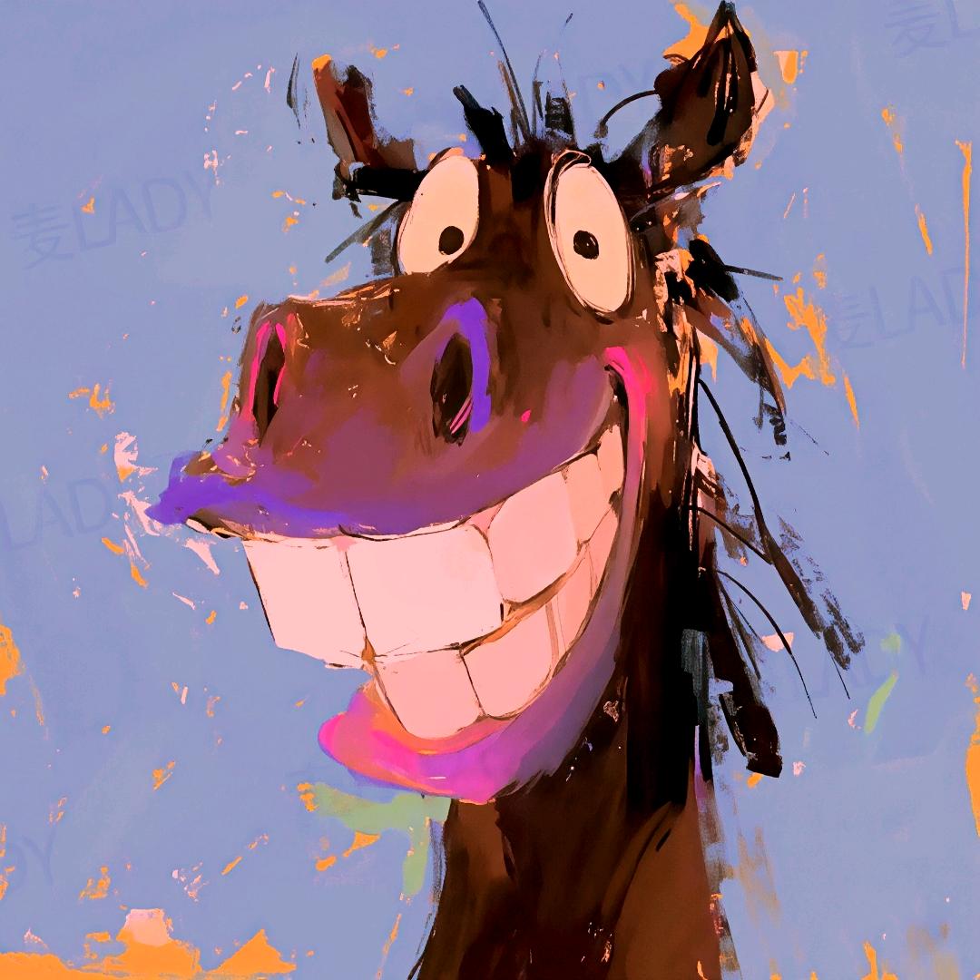 山后优秀的拖拉机手"