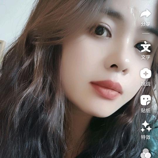 2⃣➕4⃣🉐快乐