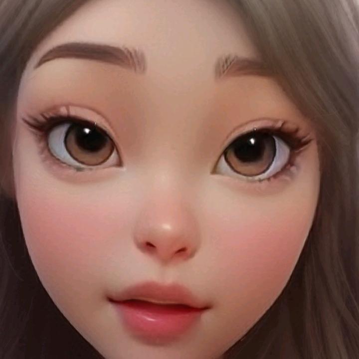 歪宝宝