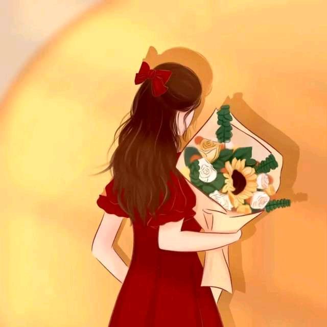 小小小小木🦄