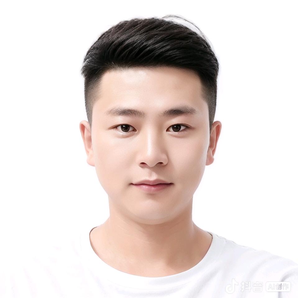 专业汽车尾板  维修  安装