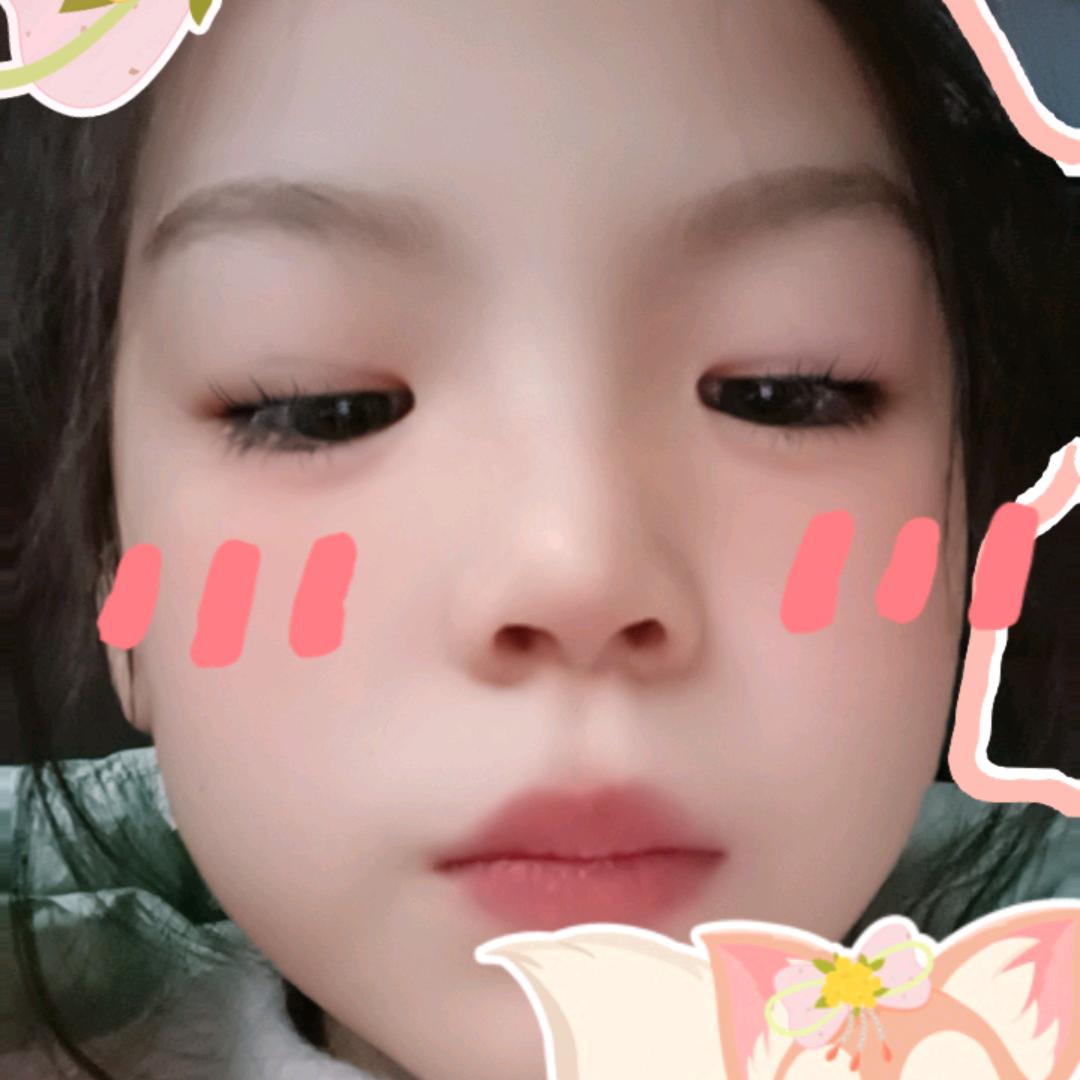 无怨无悔(๑•॒̀ ູ॒•́๑)啦啦啦