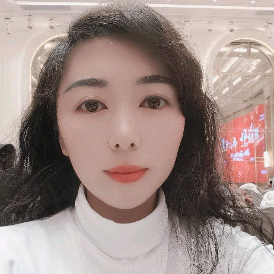 霍山兰娜产后恢复—减肥美肤娜姐