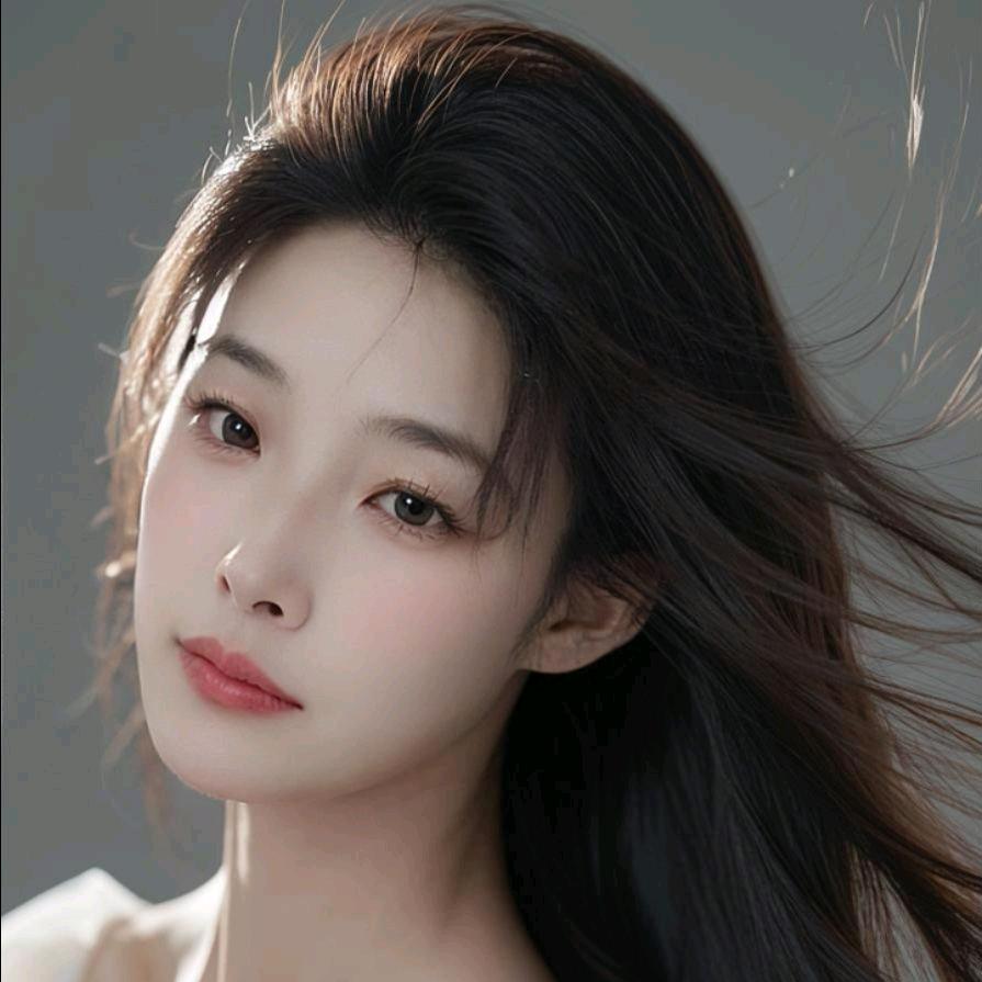 皇家六妮🌸🌸🌸