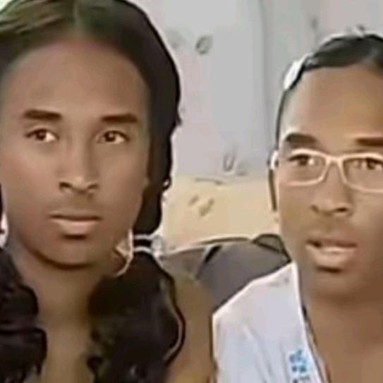 无敌无敌无敌无敌以为你一中跟你一样嘻嘻嘻