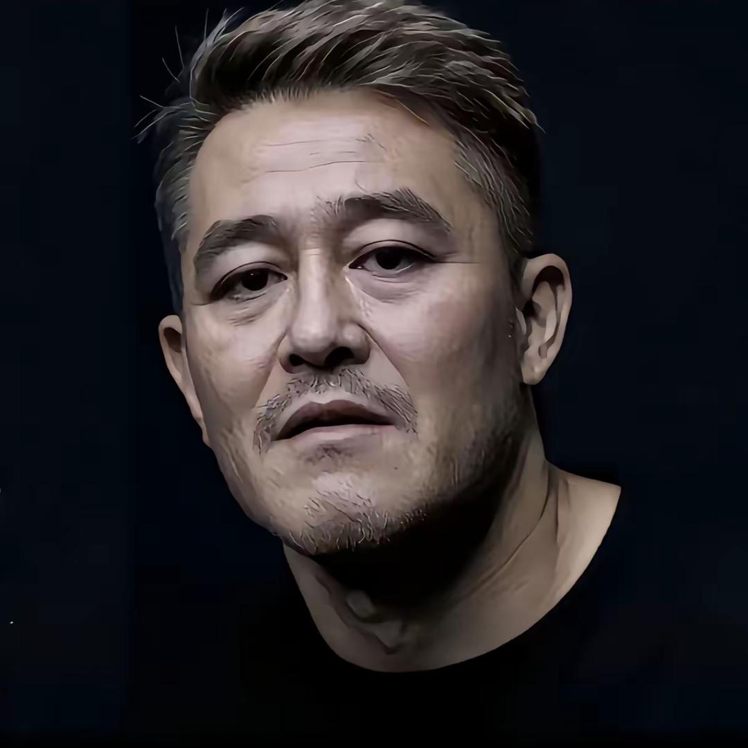 拉炕被妈打