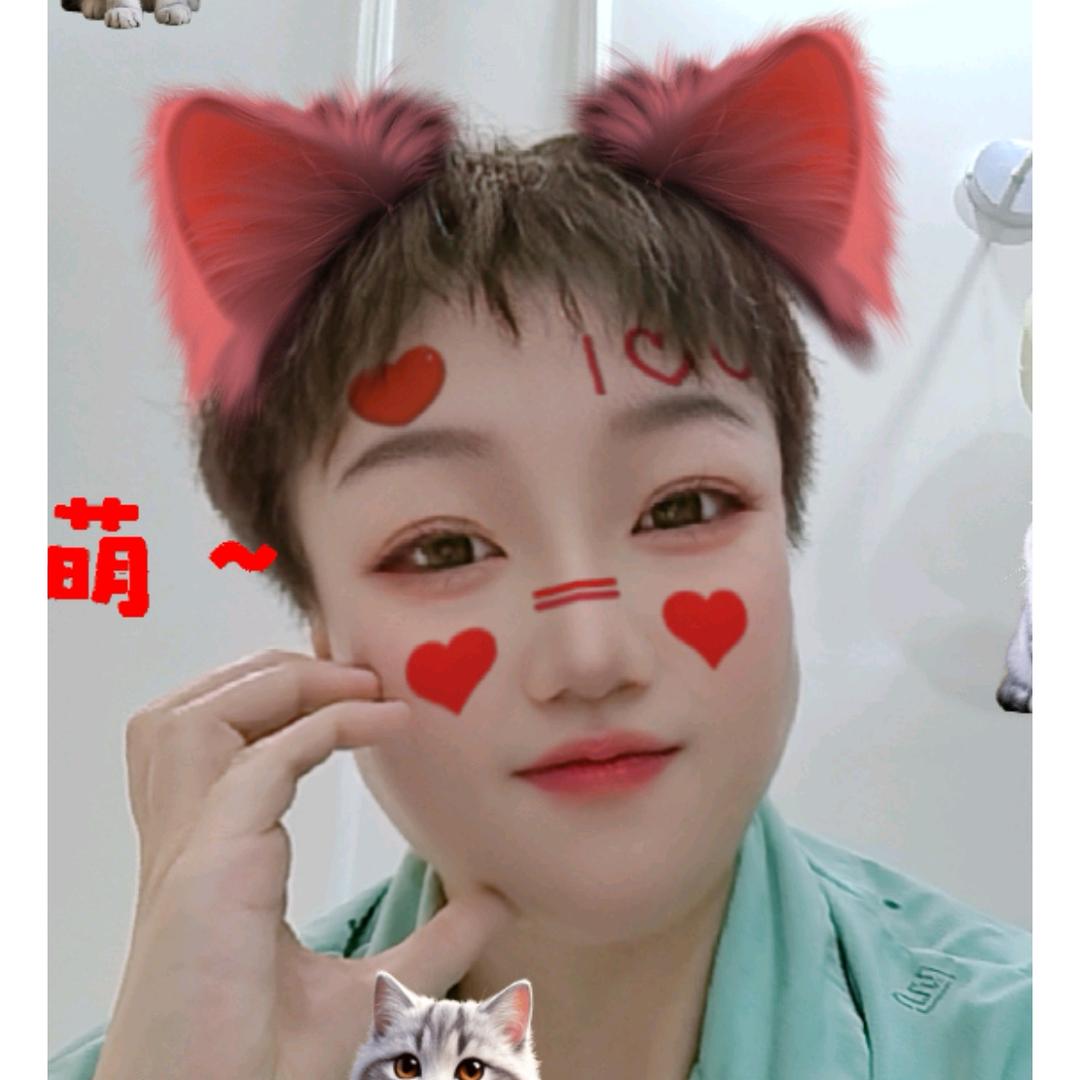 吉林月姐