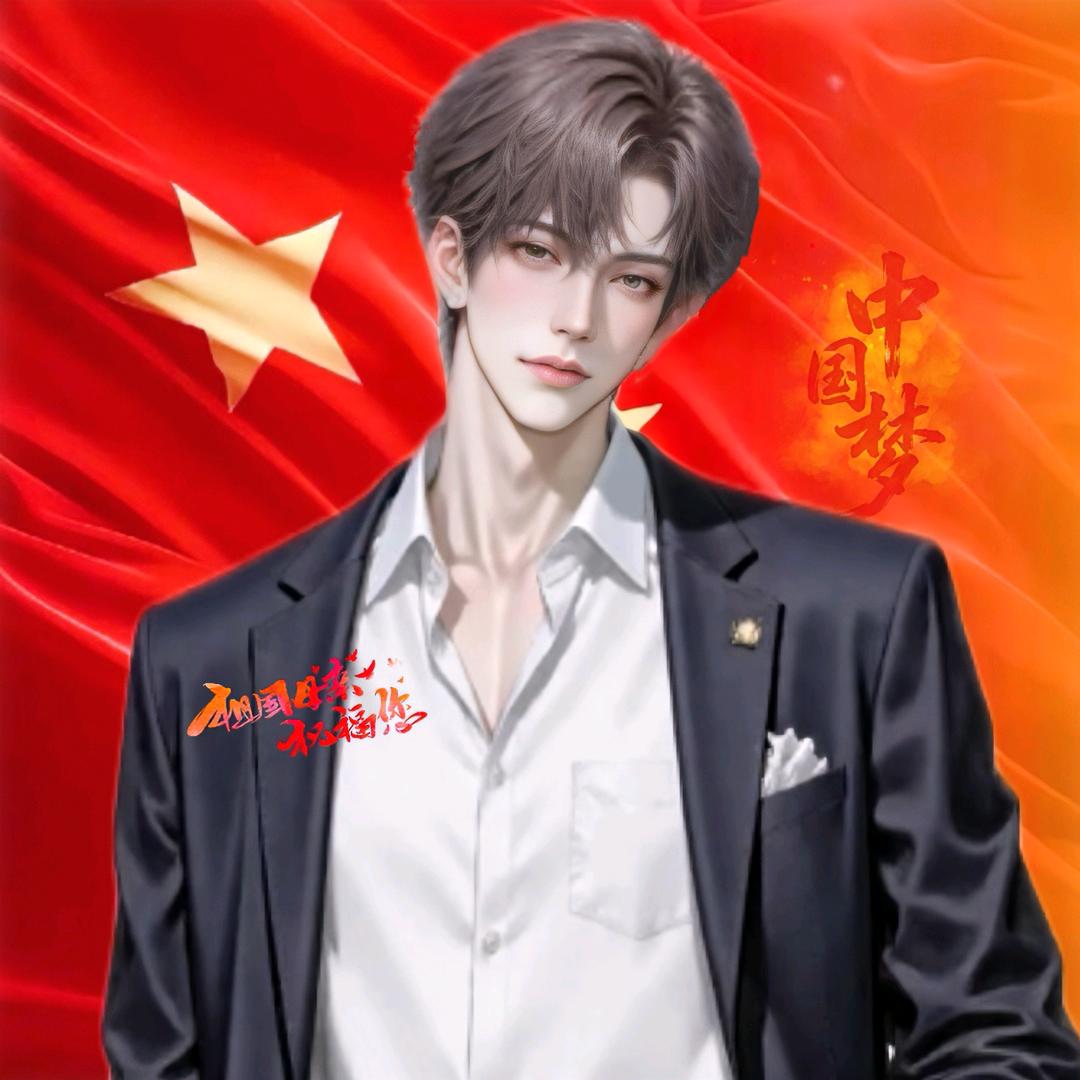 𝓺.雾里