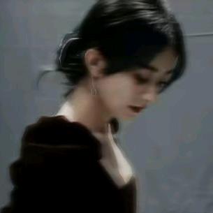深刻的指纹