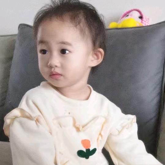 苒苒特产