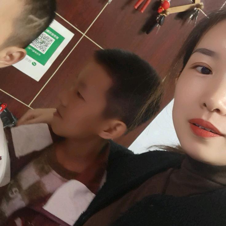 小缘娜女子高家湾店（橱窗好物）