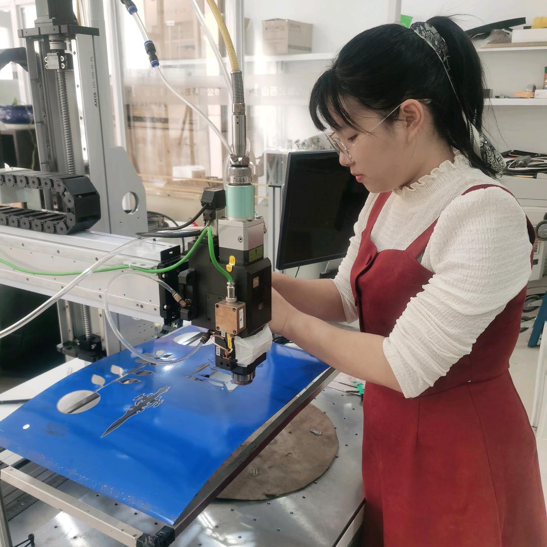 小董爱除渣
