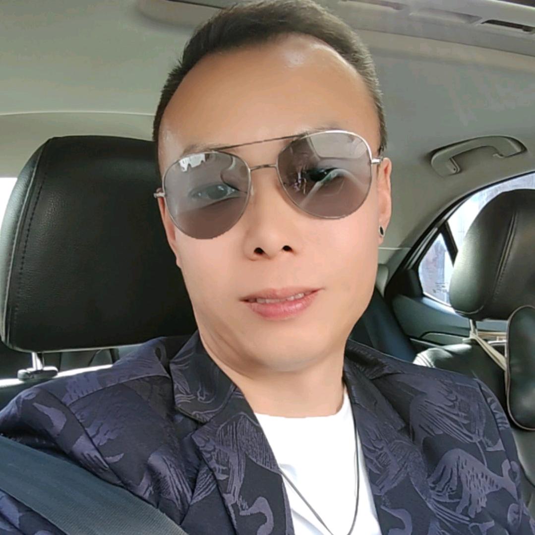 闯闯