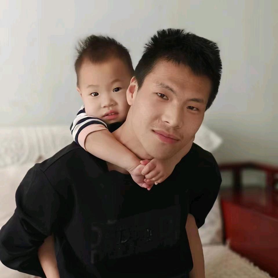 许言有李