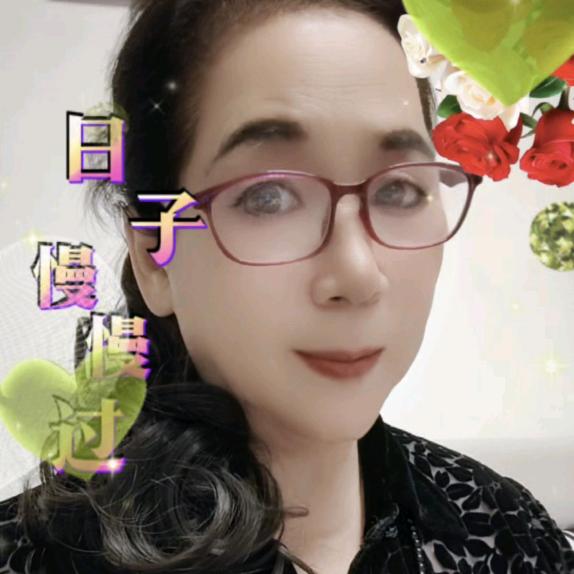 记住你的名，永远感恩你！