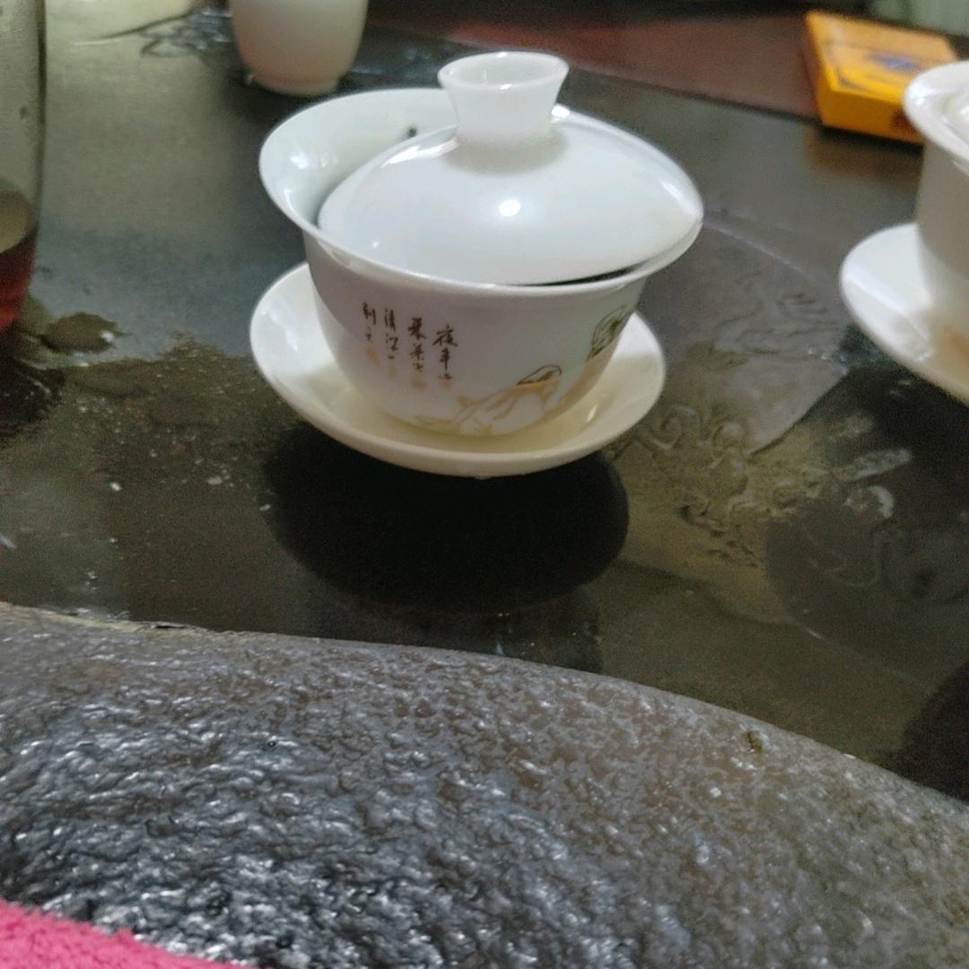 森人
