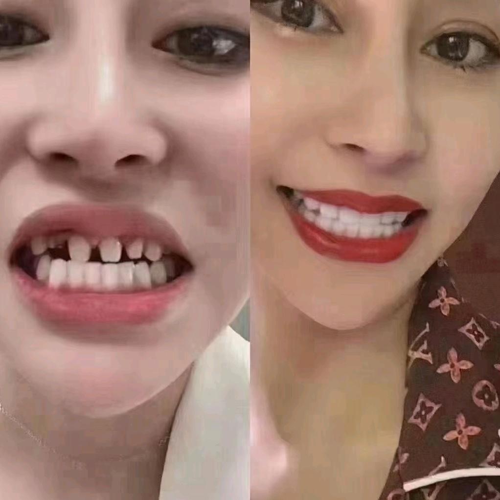 金老师，私人订制你从头到脚的健康形象美，