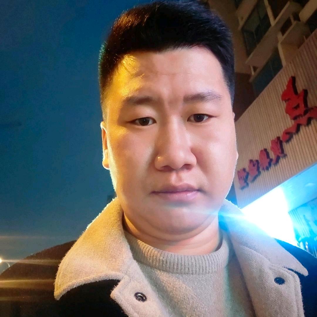 上海淼才人力资源有限公司