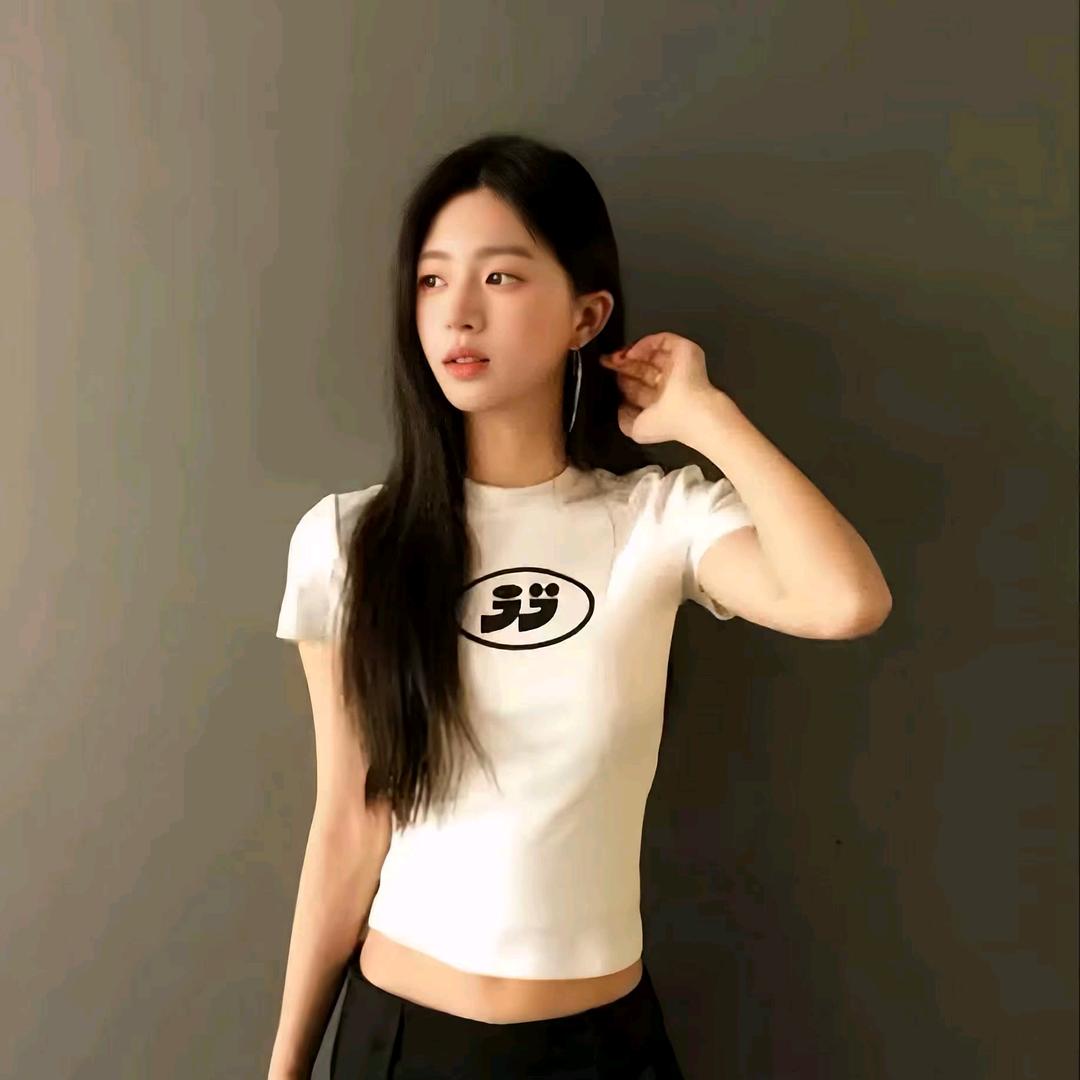 XIAO静