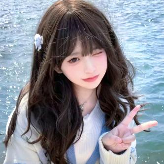 莎莎七组