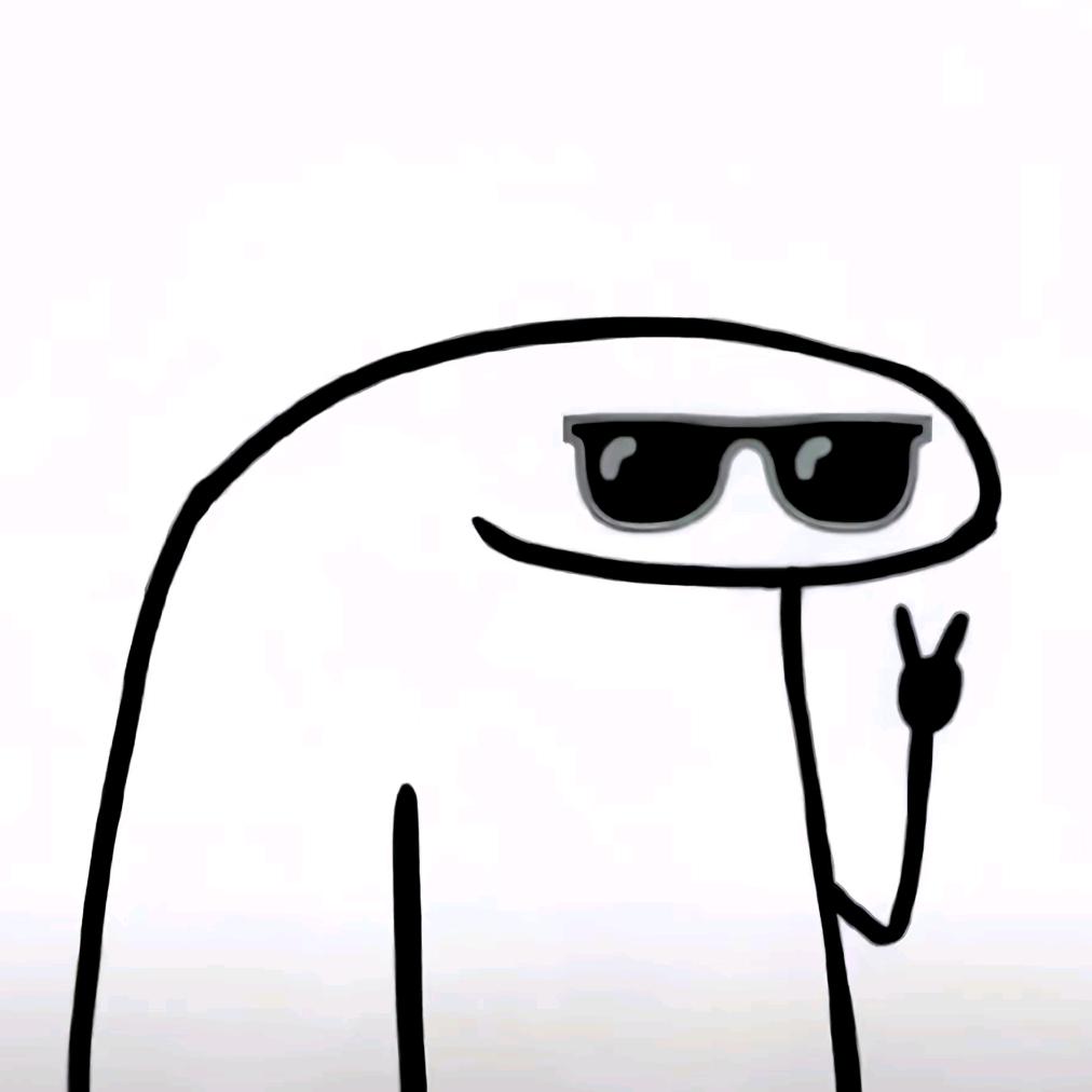 辣条