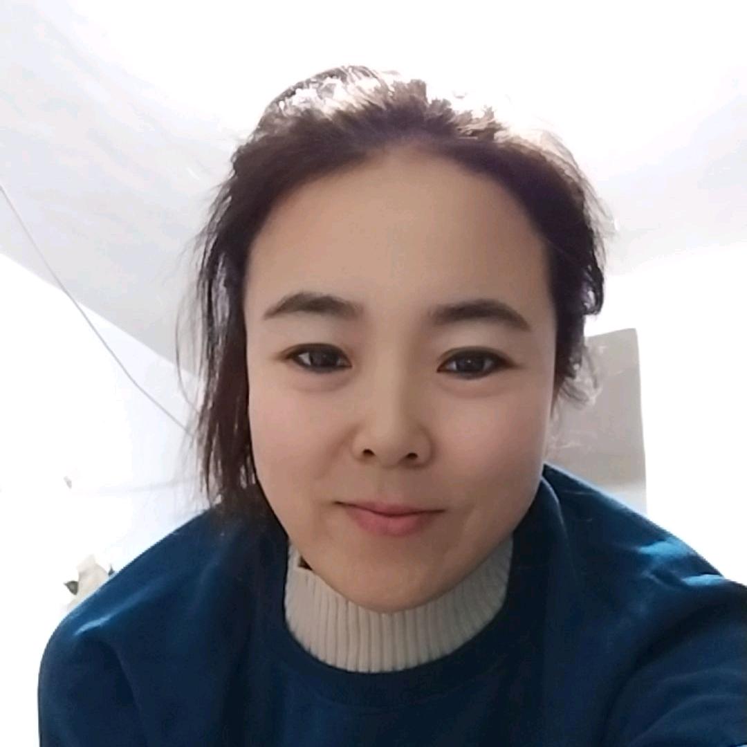 东北大葱姐168