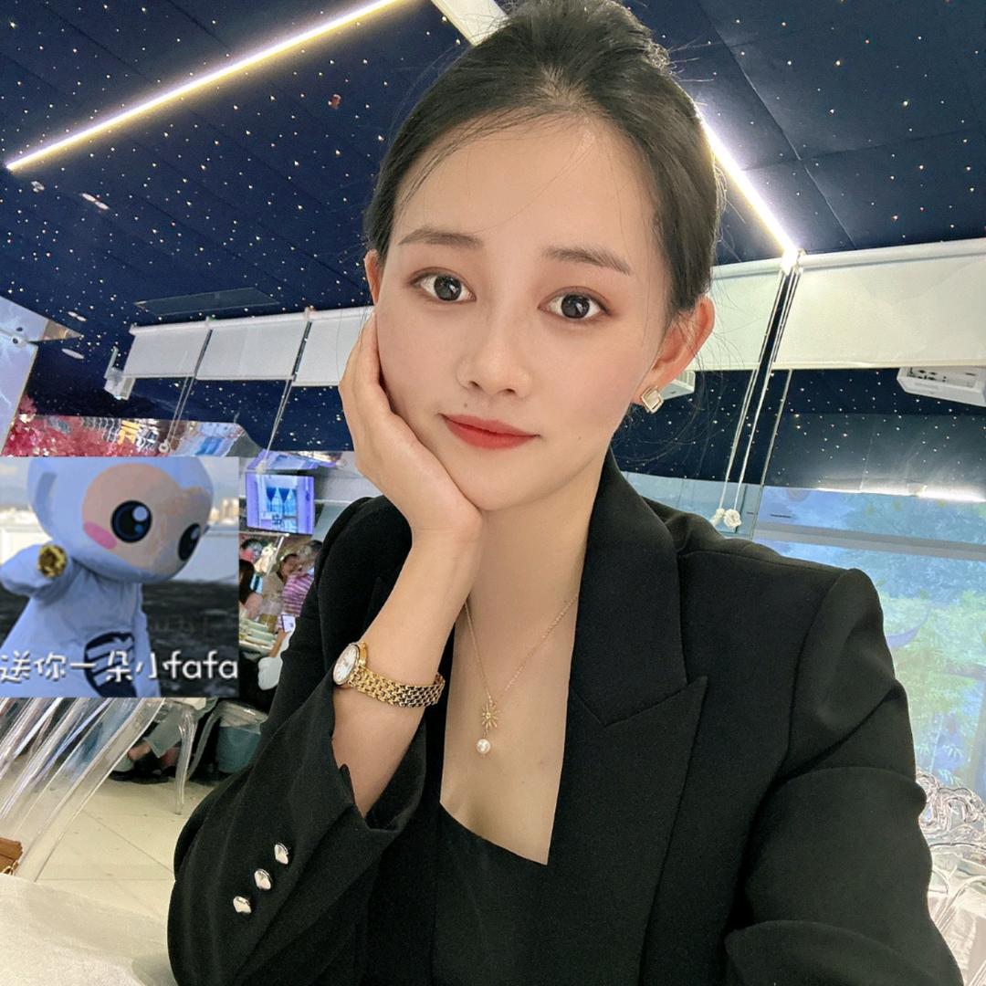 贵州安家置业有限公司中天会展城第一分店