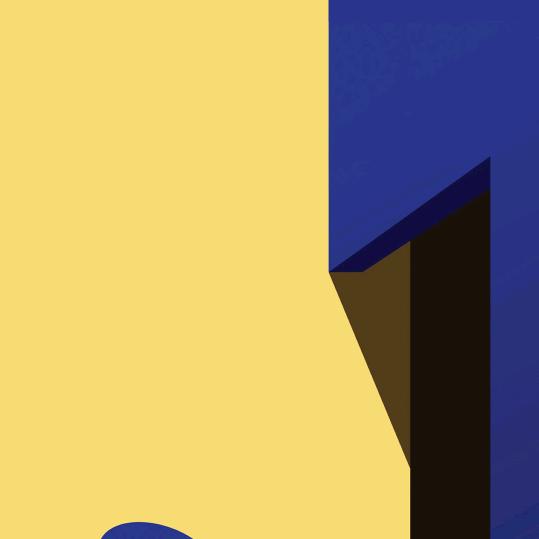 河南人在新疆打工