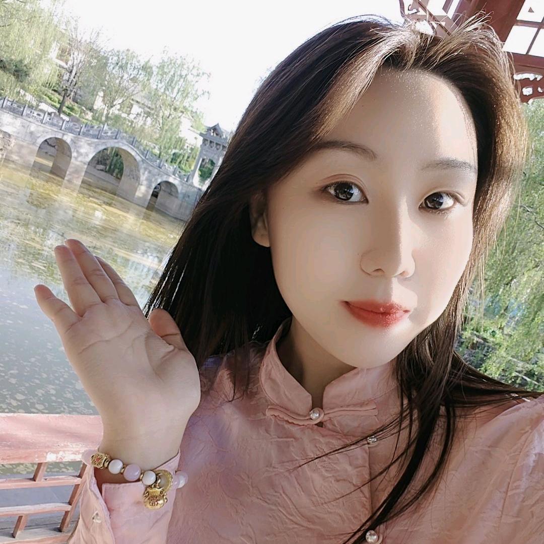 娜娜小宝贝