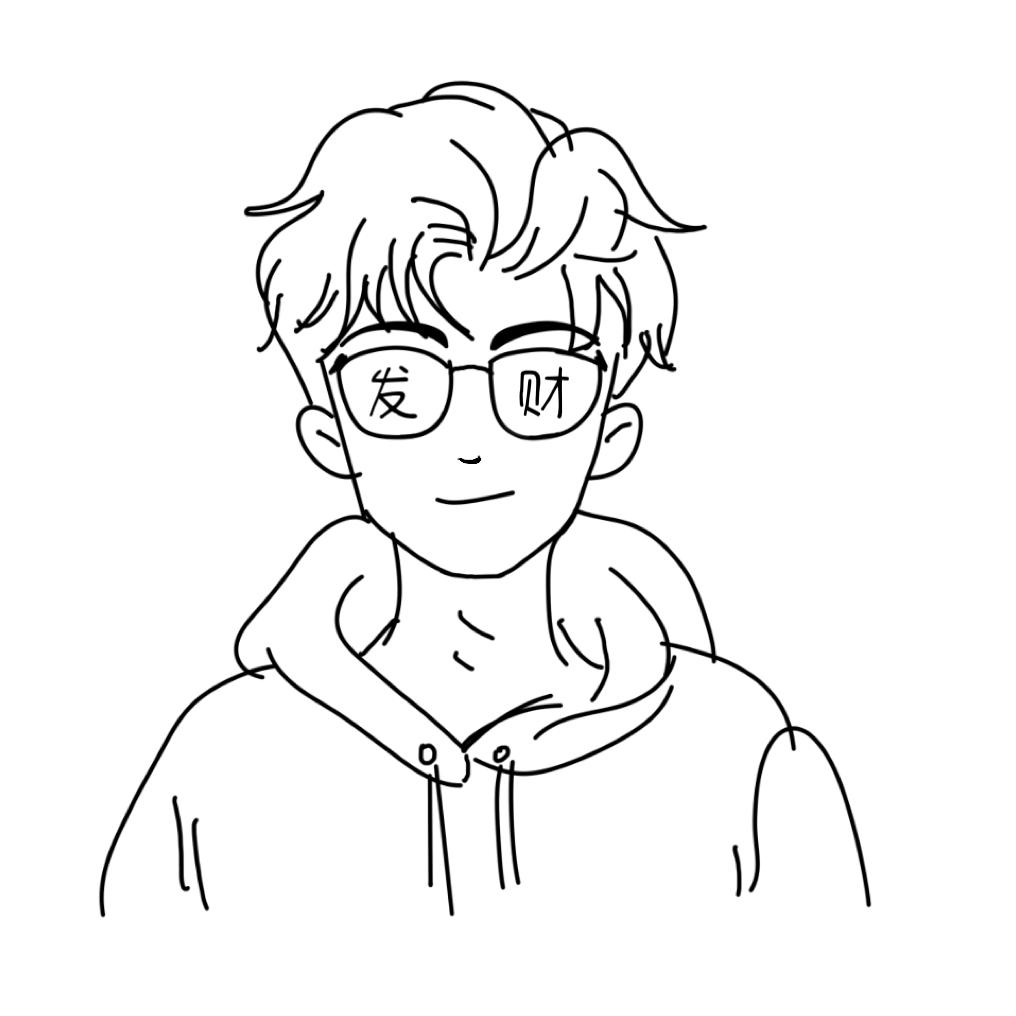 冲刺16粉团的辉辉