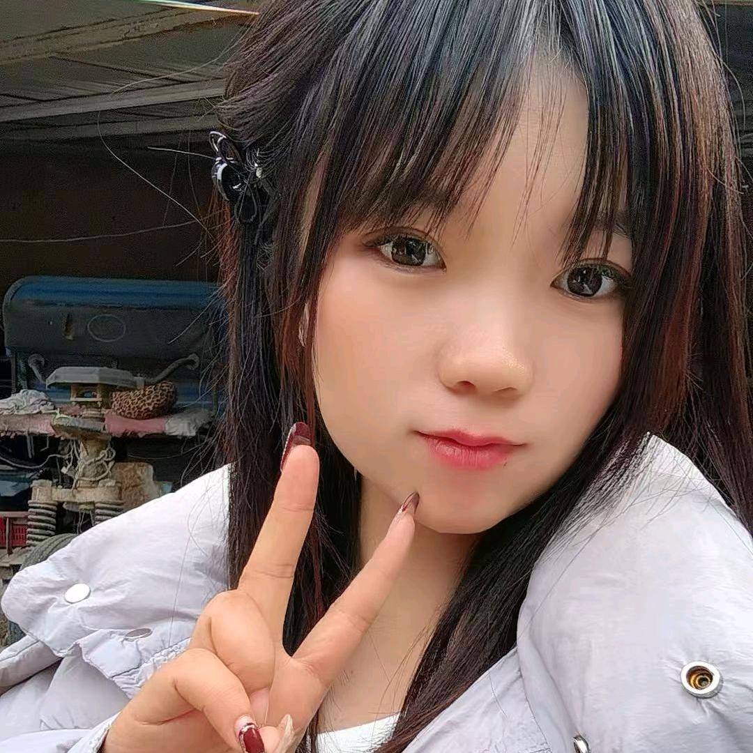 小盛来啦