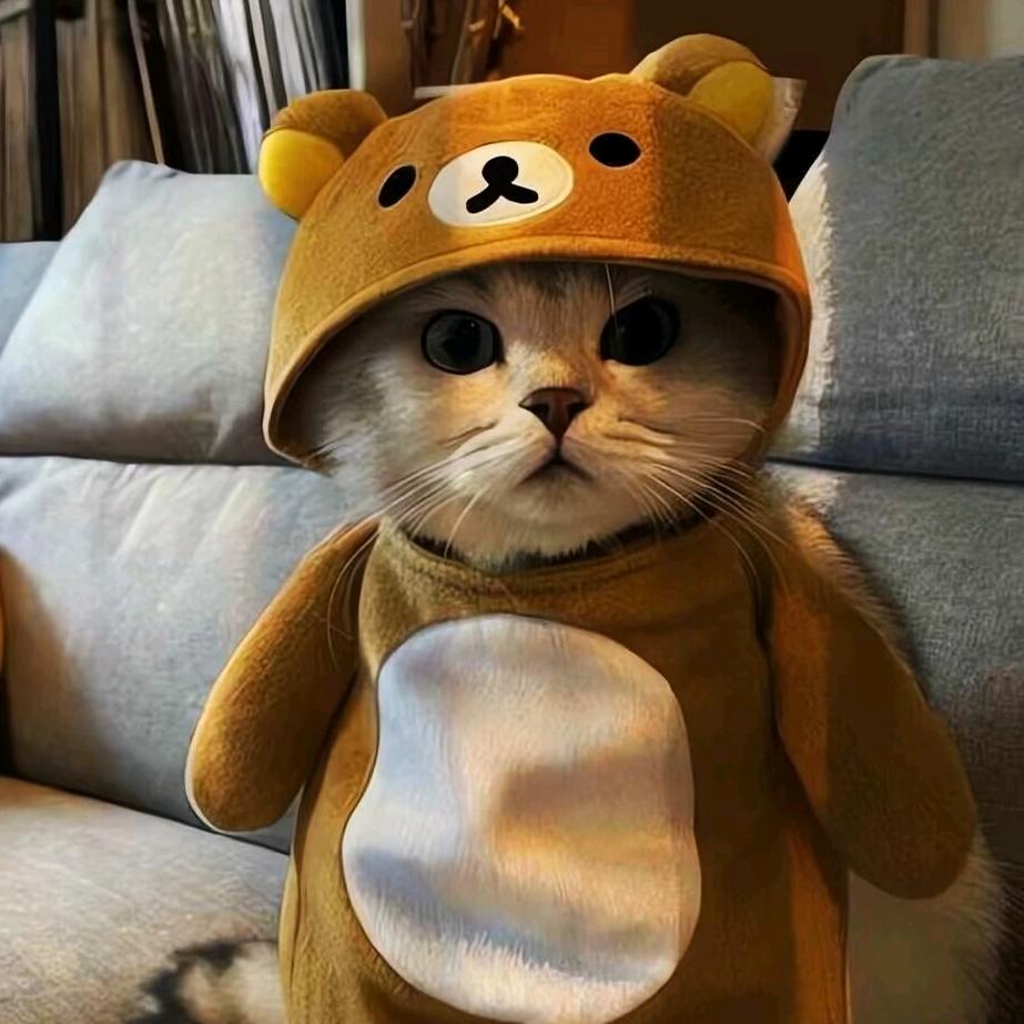 牧玖辞