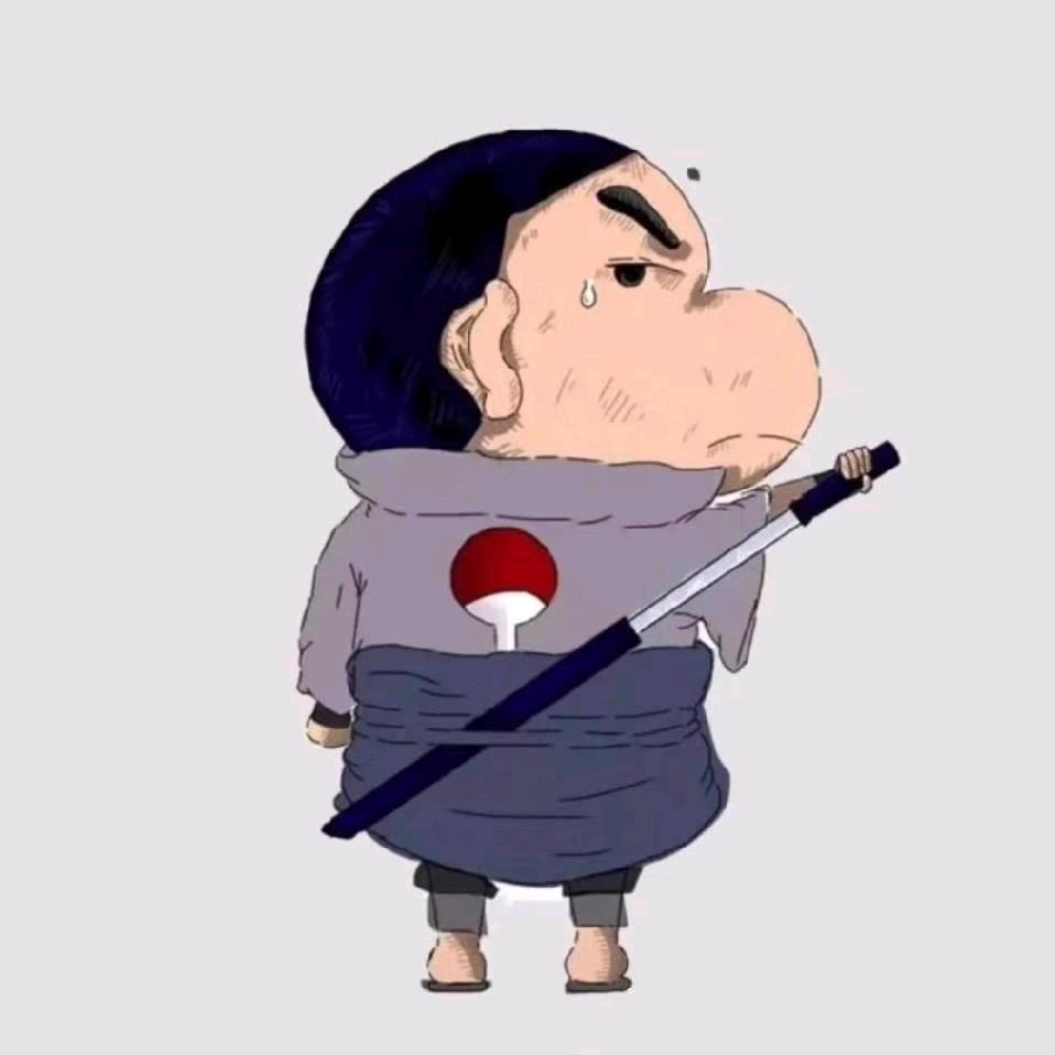 岁月不休