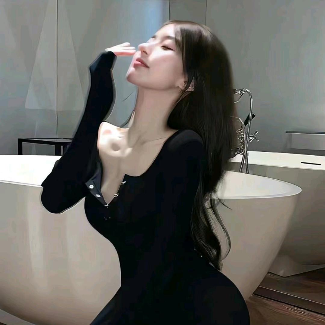 一只幸运猫🐱.