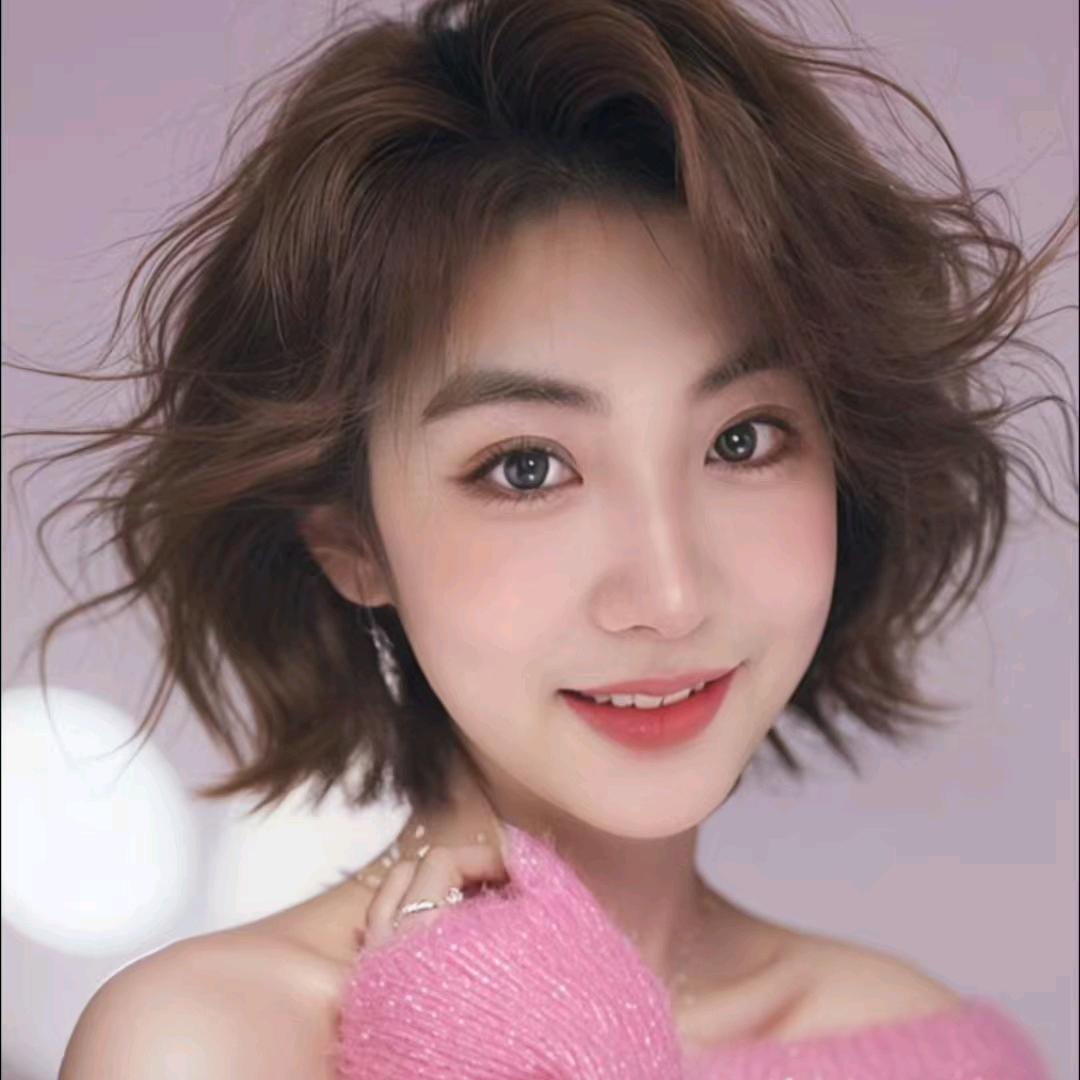 💖于开心