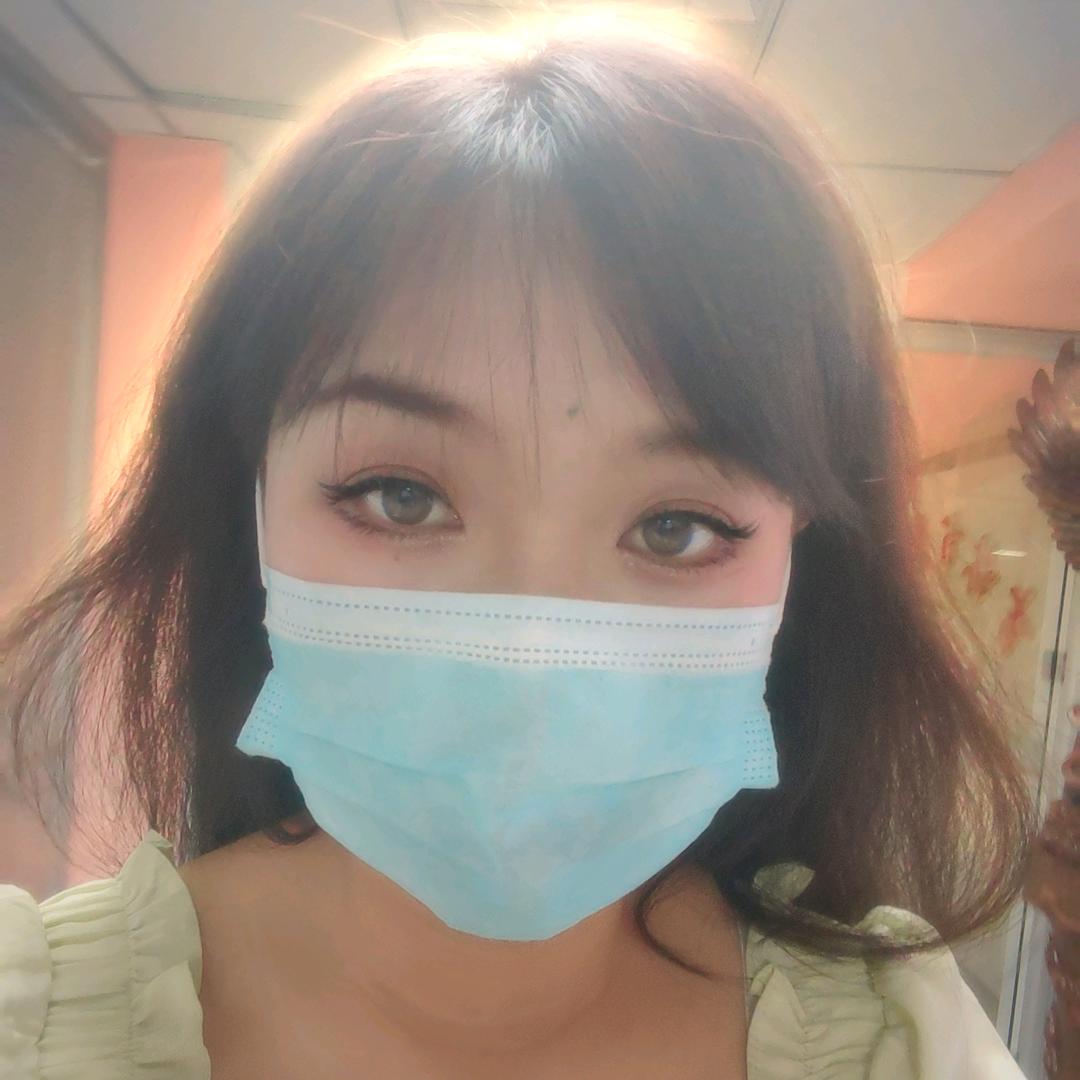 爱吃杂粮的小蛇