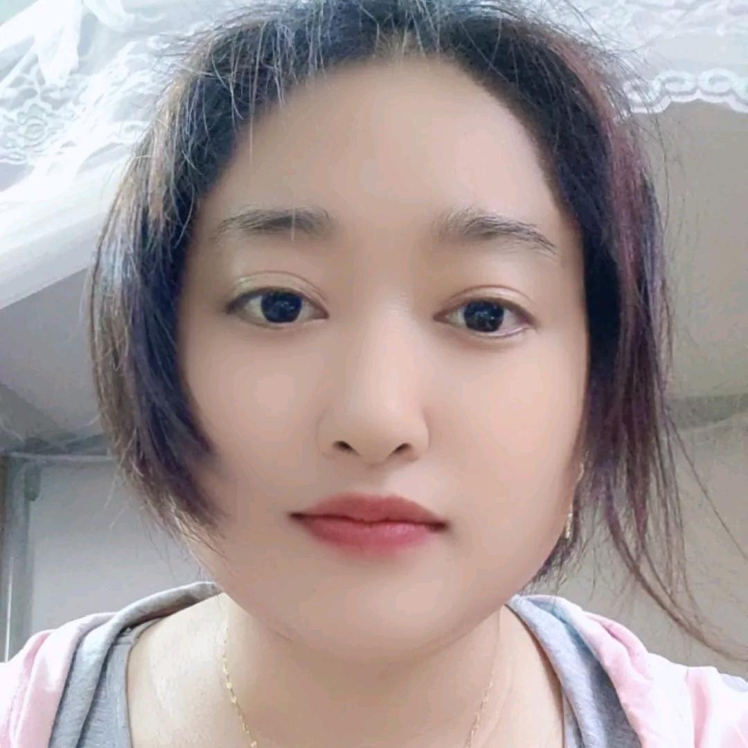 秦花花