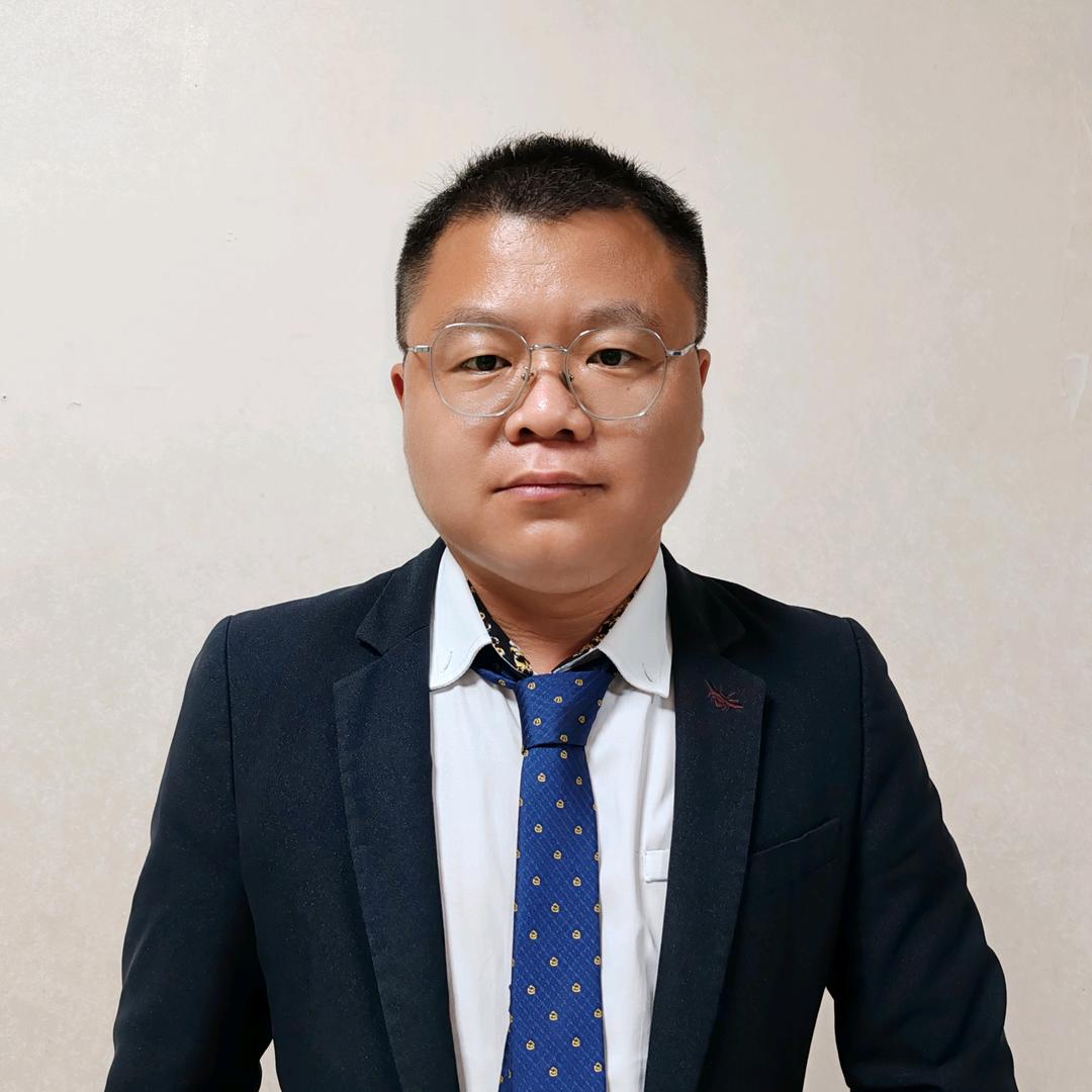 许昌李秋雨好房推荐官