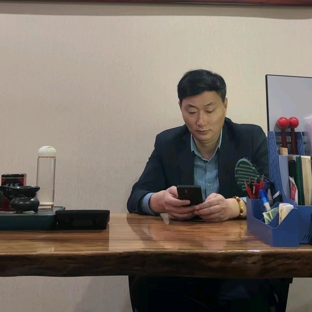 扬州足浴亮仔在秦皇岛