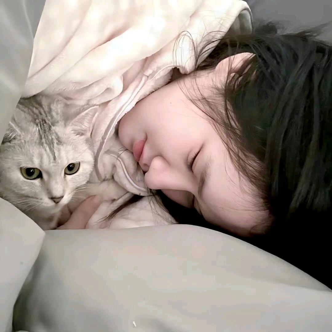 我想要两颗西柚_