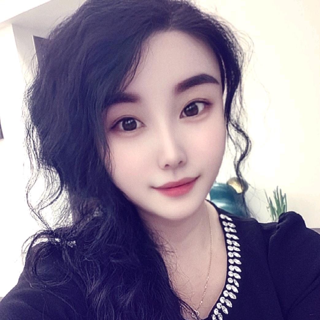 娟姐号卡严选