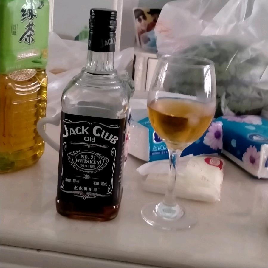 霸王枪