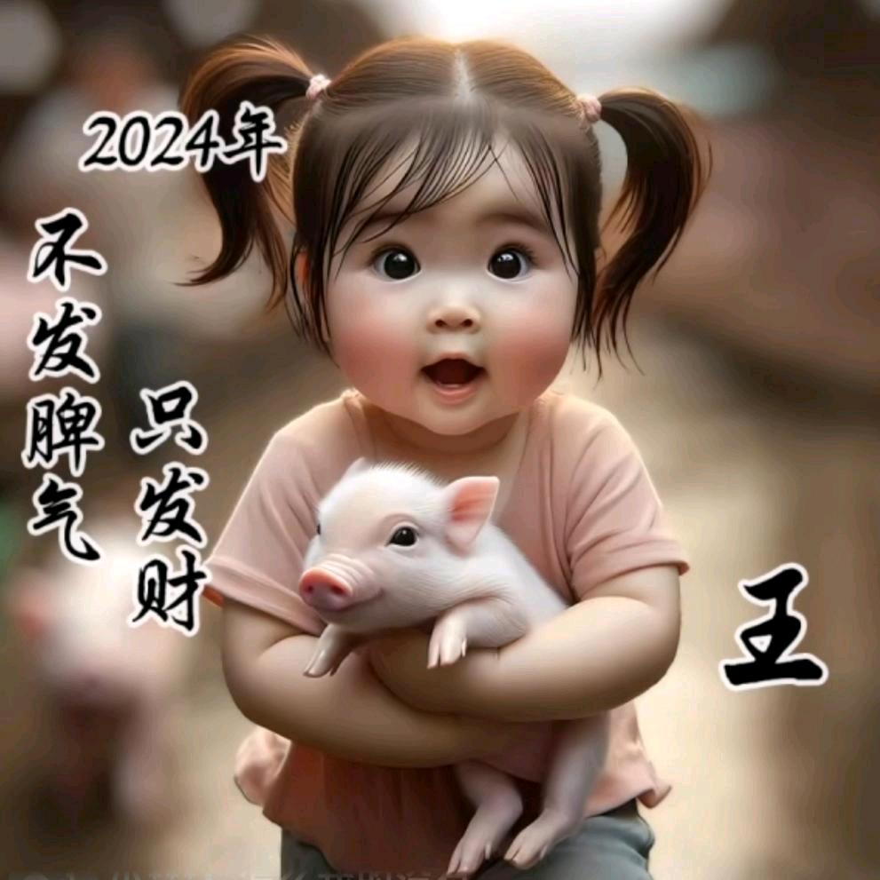 🌹((❤️余生⥎❤️))好好爱自己🌹