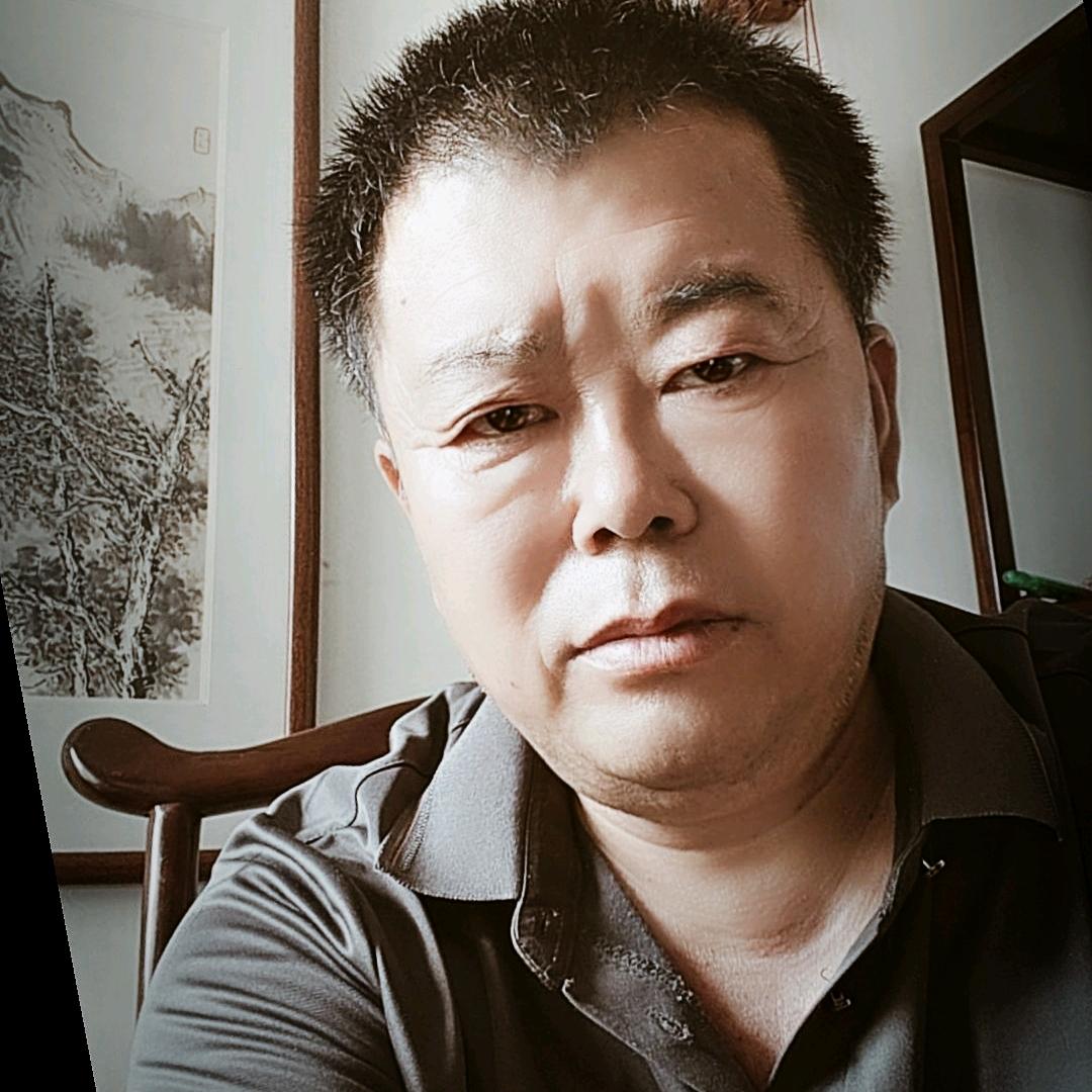 林东旭